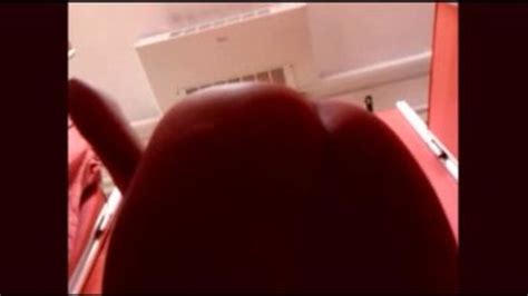 Nicoletta Embassi Farts In A Dressing Room Super Hot Farts Avi