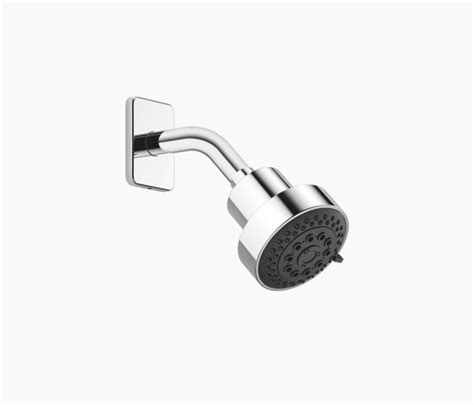 Modern Showers Lulu Shower Head Architonic