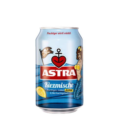 Astra Kiezmische 0 33l Der Radler Aus Dem Hohen Norden 22 99