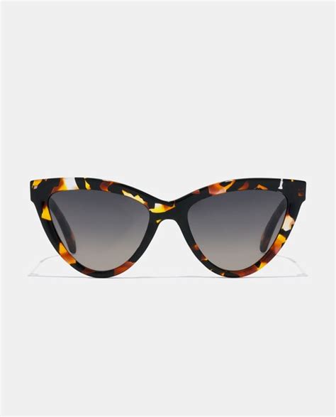 Gafas De Sol Mujer Cat Eye Moda Mujer El Corte Ingl S