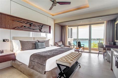 Gallery Royalton Negril An Autograph Collection All Inclusive Resort