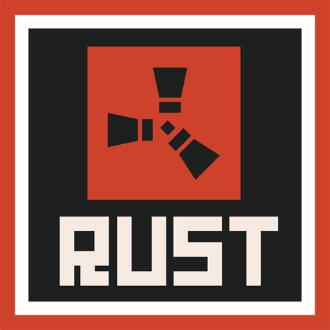 Free Rust Steam Key - retpanetwork