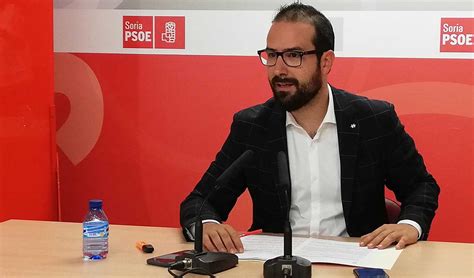 El Psoe Busca Un Acuerdo Un Nime En Las Cortes Para La Revalorizaci N