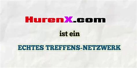 Deutsch Blonde Milf Anal Fick Im Auto Tnaflix