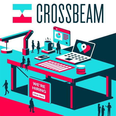 Daniel Singer On Linkedin Devops Aws Kubernetes Crossbeam
