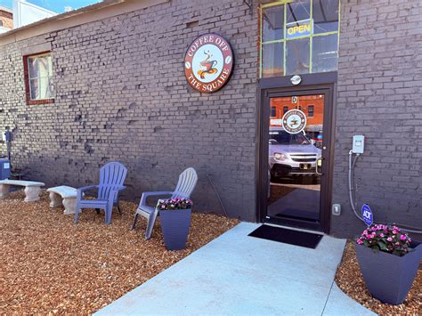 Firehouse Subs Athens Shoppes - It's National Meatball Day! Roll into