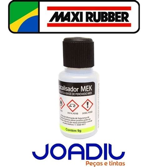 Massa Plastica Automotiva Adesivo Ultra Light Maxi Rubber Mercado Livre