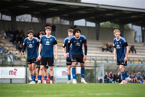 Campionato Primavera 2 Pisa Napoli 0 1 Pisa Sporting Club