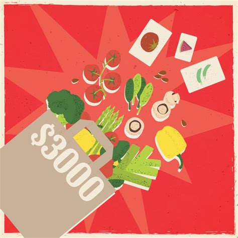 Stanford Blood Center on LinkedIn: Spread holiday cheer and save lives ...