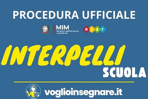 Classe Di Concorso A 18 Filosofia E Scienze Umane Nel Dettaglio