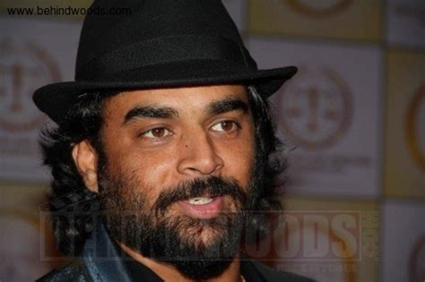 Madhavan Aka R Madhavan Photos Stills Images