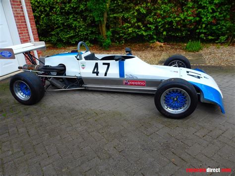 racecarsdirectcom crossle