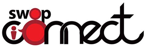 Swopconnect Swop Sex Workers Outreach Project