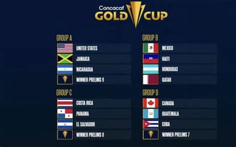 Fase De Grupos Copa De Oro Halley Veriee