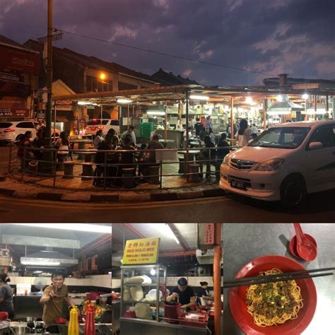 visit eateries  kuching     cat city vibe