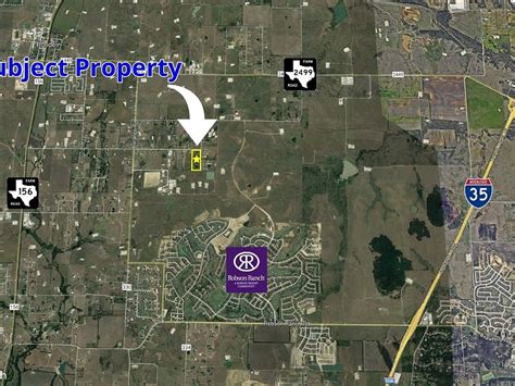 Seaborn Rd Ponder Tx Zillow