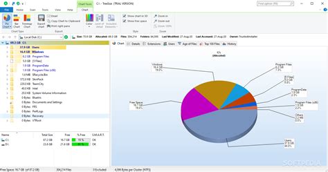 Treesize Professional 256 Filename Taiaivy