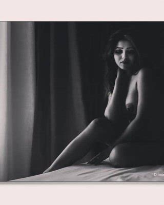 BENGALI MODEL JHILIK Porn Pictures XXX Photos Sex Images PICTOA