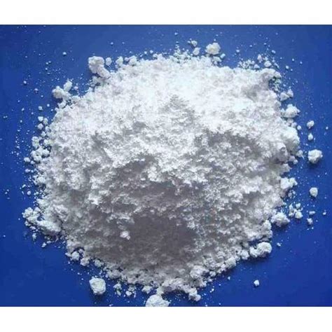 Silica Powder Packaging Size Kg At Rs Tonne In Mumbai Id