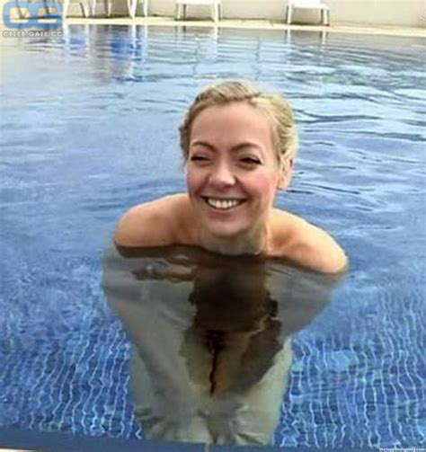 Cherry Healey Nude Pictures Photos Playboy Naked Topless Fappening