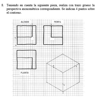 Ayuda Con Estos Dibujos Por Favor Alumnos Planeaciondidactica