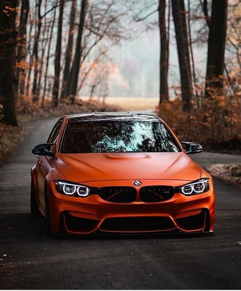 Bmw Hd