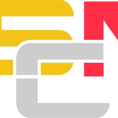 Sports Coach Network