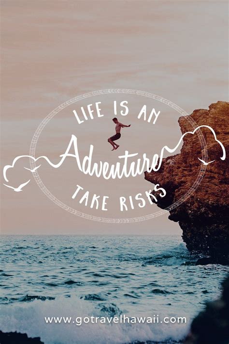 Best Travel Quotes To Inspire Your Adventurer Soul