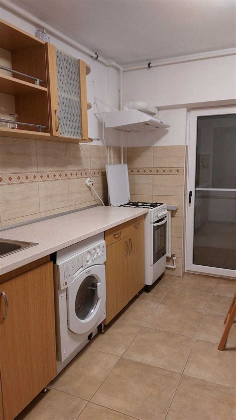 Apartament Camere Decomandat Faleza Nord Constanta Olx Ro