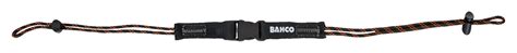 BAHCO 3875-WL1 Wrist Lanyard - Techford