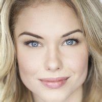 Stephanie Bennett Nude OnlyFans Leaks Fappening FappeningBook