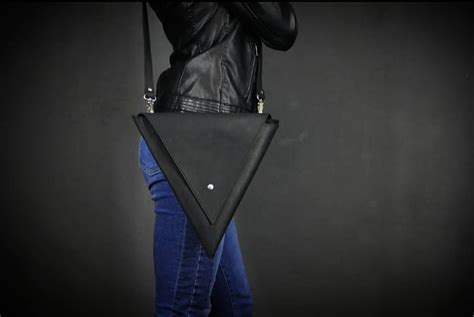 Come Scegliere La Borsa Giusta Per La Tua Silhouette Donne Magazine