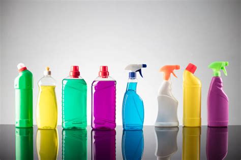 Cleaning Products Stock Photos, Pictures & Royalty-Free Images - iStock