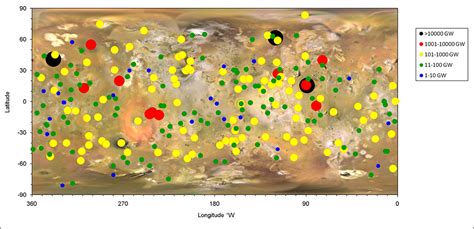 Io Afire With Volcanoes Under Juno's Gaze - Universe Today