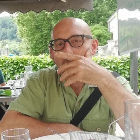 andre ragot artisan artogar linkedin