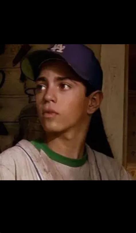 Pin By Bella On Mike Vitar Benny The Jet Rodriguez Hot