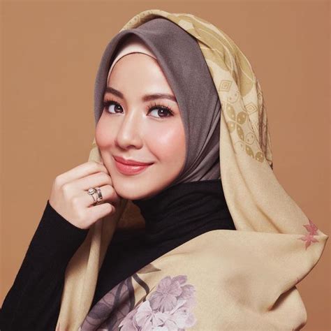 Ulang Tahun Ke 26 Ini 6 Potret Transformasi Natasha Rizky Yang Memesona Hot Liputan6