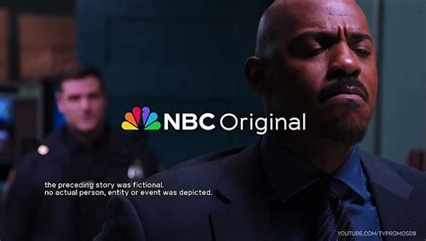 Law And Order Season 22 Episode 15 Promo Video Dailymotion