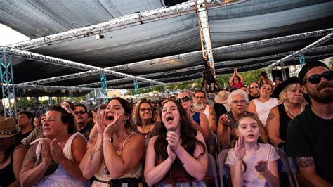 CA State Fair Concert Lineup Boyz II Men Kool The Gang Merced Sun