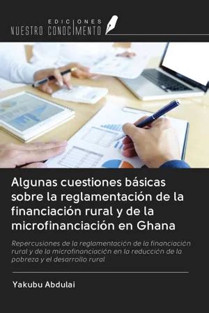 PDF Algunas cuestiones básicas sobre la reglamentación de la