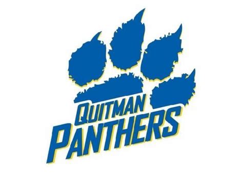 Quitman High School (Quitman, MS) Athletics