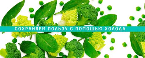 Планета Витаминов | ВКонтакте