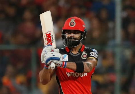 From King Kohli to Universe Boss: Five IPL 2021 players to watch ...