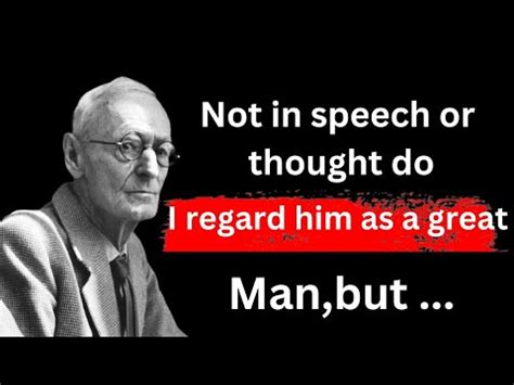 Hermann Hesse Quotes Hermann Hesse Quotes Life Lessons You Should Know