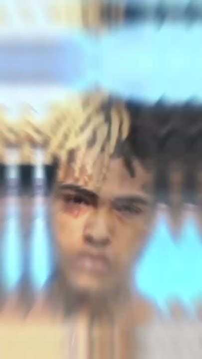 Long Live X ️🖤 😭 Xxxtentacion Edit Youtube