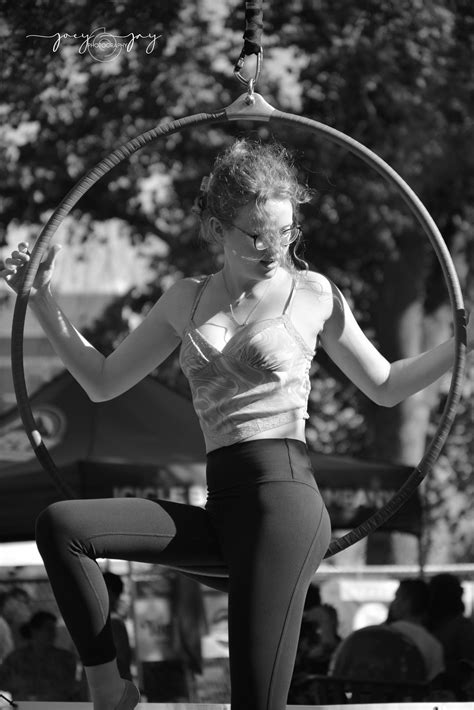 Joey Jay Photography