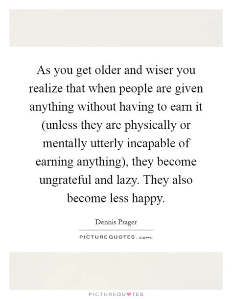 Mental Laziness Quotes Sayings Mental Laziness Picture Quotes