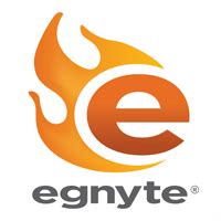 egnyte reviews technologyadvice