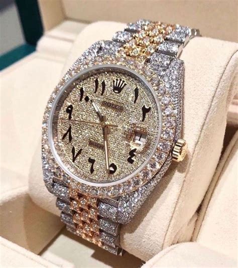 ᴘɪɴᴛᴇʀᴇsᴛ Dr3amDo11 Expensive jewelry luxury Fashion watches