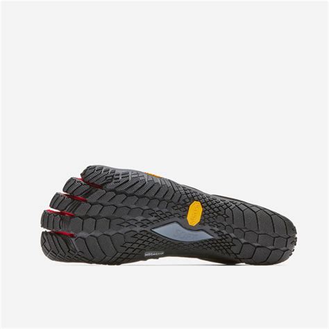 Vibram FiveFingers V Trek Homme Chaussures Doigt De Pied Outdoor